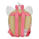 Disney by Loungefly Backpack Marie Sweets