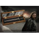 Lord of the Rings Letter Opener Anduril