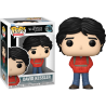 Funko Pop 1765 David Kessler, American Werewolf In London