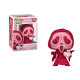 Funko Pop 1725 Ghost Face, Scream