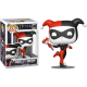Funko Pop 546 Harley Quinn, DC Comics