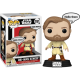 Funko Pop 781 Obi-Wan Kenobi, Star Wars
