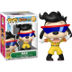 Funko Pop 1577 Max, A Goofy Movie