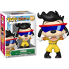 Funko Pop 1577 Max, A Goofy Movie