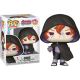 Funko Pop 1916 Code, Boruto