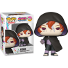 Funko Pop 1916 Code, Boruto