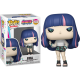 Funko Pop 1920 Eida, Boruto
