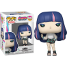 Funko Pop 1920 Eida, Boruto