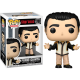 Funko Pop 1700 Furio Giunta, The Sopranos