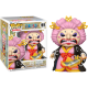 Funko Pop 1915 Big Mom (Super), One Piece
