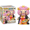 Funko Pop 1915 Big Mom (Super), One Piece