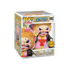 Funko Pop 1915 Big Mom (Chase)(Super), One Piece