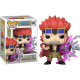 Funko Pop 1932 Eustass Kid (Awakening), One Piece