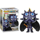Funko Pop 1893 King, One Piece