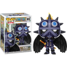 Funko Pop 1893 King, One Piece