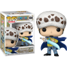 Funko Pop 1894 Trafalgar Law, One Piece