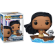 Funko Pop 1579 Pocahontas (30th Anniversary)