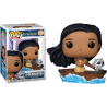 Funko Pop 1579 Pocahontas (30th Anniversary)