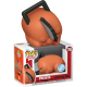 Funko Pop 1765 Pochita (Special Edition), Chainsaw Man