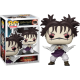 Funko Pop 1886 Choso, Jujutsu Kaisen