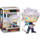 Funko Pop 1885 Satoru Gojo (Hidden Inventory), Jujutsu Kaisen
