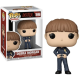 Funko Pop 1696 Debra Morgan, Dexter