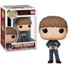 Funko Pop 1696 Debra Morgan, Dexter