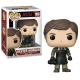 Funko Pop 1965 Dexter Morgan, Dexter