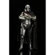 Kotobukiya Star Wars: Episode VII: The Force Awakens: Captain Phasma ArtFX+ Statue
