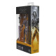 Star Wars: The Clone Wars Black Series Action Figure Commando Droid 15 cm