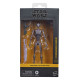 Star Wars: The Clone Wars Black Series Action Figure Commando Droid 15 cm