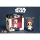 Hot Toys Cosbi - Star Wars Princess Leia