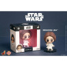 Hot Toys Cosbi - Star Wars Princess Leia