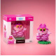 Hot Toys Cosbi - Disney Cheshire Cat, Alice In Wonderland