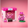 Hot Toys Cosbi - Disney Cheshire Cat, Alice In Wonderland
