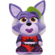 Five Nights At Freddy´s: Roxanne Wolf Mash'ems Plush Figure 28cm