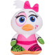 Five Nights At Freddy´s: Glamrock Chica Mash'ems Plush Figure 28cm