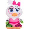 Five Nights At Freddy´s: Glamrock Chica Mash'ems Plush Figure 28cm