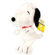 Snoopy Knuffel 30cm, Peanuts