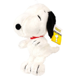 Snoopy Knuffel 30cm, Peanuts