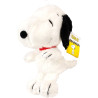 Snoopy Knuffel 30cm, Peanuts
