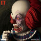 Stephen Kings It 1990 MDS Deluxe Action Figure Pennywise 15 cm