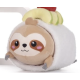 Kawaii Kuties Knuffel Sushi Rolls 24cm
