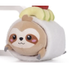 Kawaii Kuties Knuffel Sushi Rolls 24cm V3