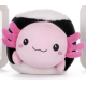 Kawaii Kuties Knuffel Sushi Rolls 24cm