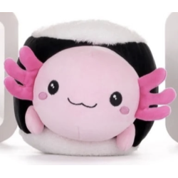 Kawaii Kuties Knuffel Sushi Rolls 24cm