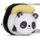 Kawaii Kuties Knuffel Sushi Rolls 24cm