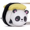 Kawaii Kuties Plush Sushi Rolls 24cm V2