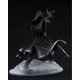 Star Wars - Kylo Ren 1/7 Pre Painted PVC statue