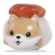 Kawaii Kuties Knuffel Sushi Rolls 24cm V5
